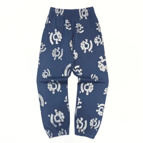 Denim Tears High End Quality Pant-012