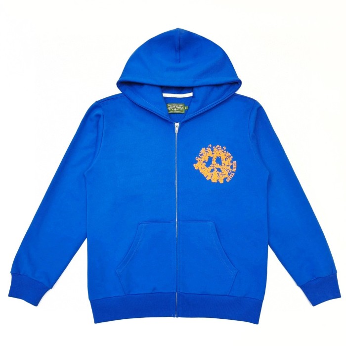 Denim Tears High End Quality Hoodies-020
