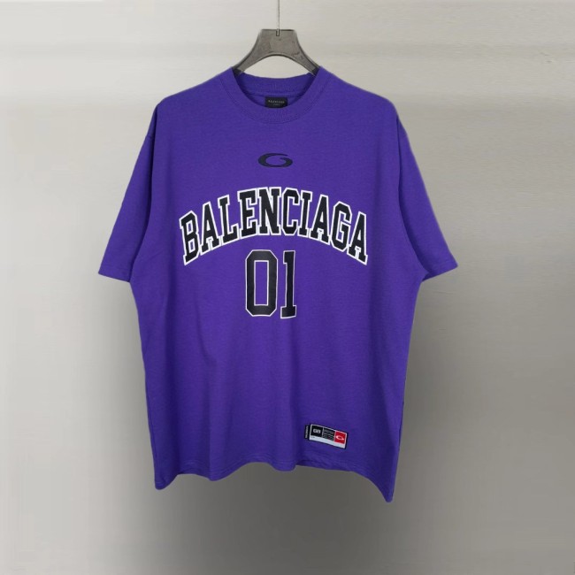 B Shirt 1：1 Quality-3717(XS-L)