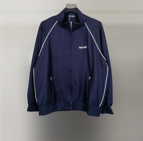 Miu Miu Jacket 1：1 Quality-020(S-L)