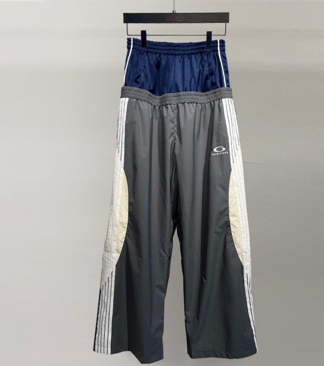 B Pants 1：1 Quality-513