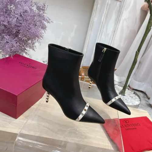VT Sandals 1：1 Quality-200