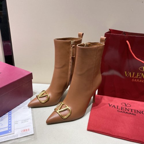 VT Sandals 1：1 Quality-204