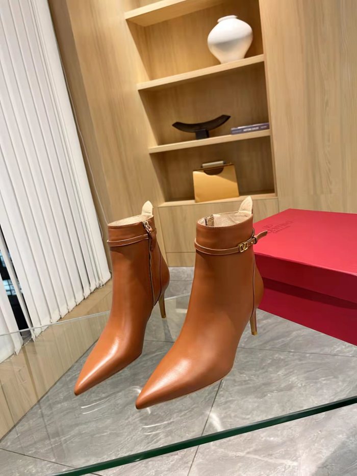 VT Sandals 1：1 Quality-213