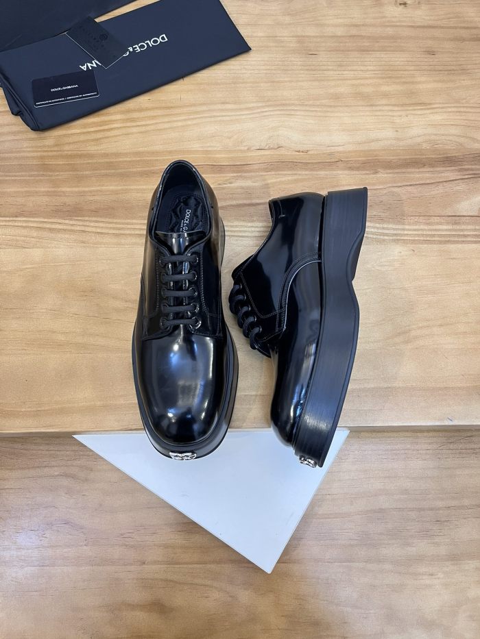 Super Max DG Shoes-074