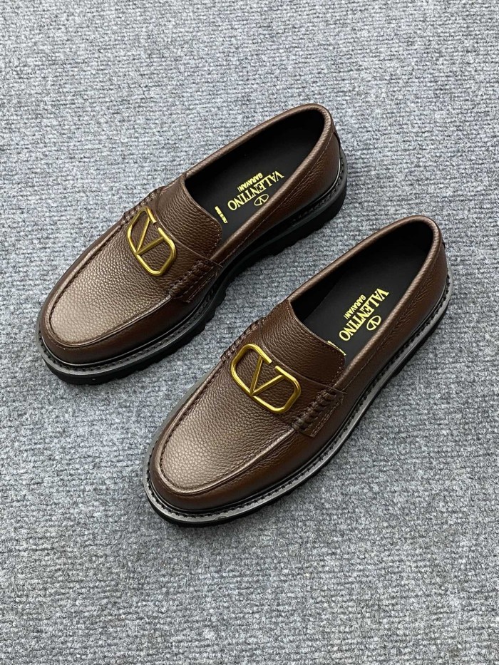 Super Max V Shoes-543