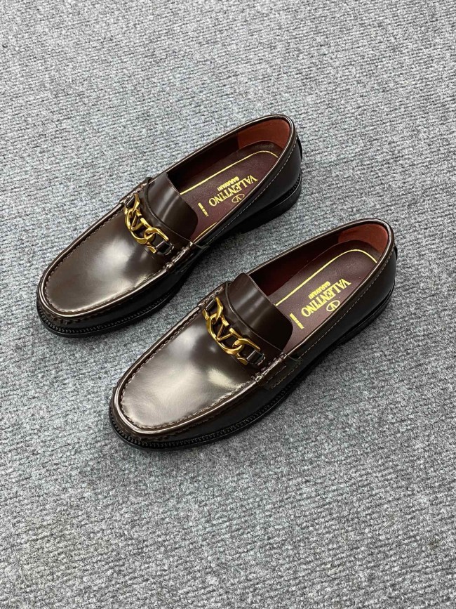 Super Max V Shoes-539