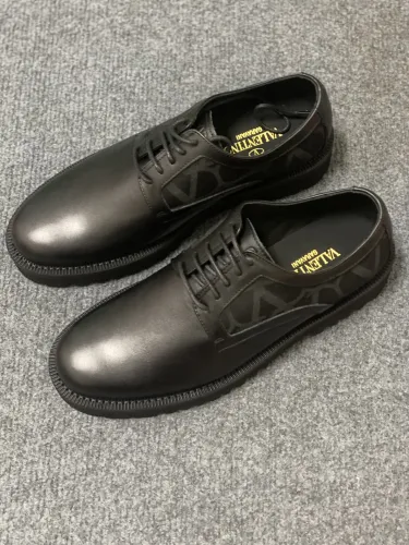 Super Max V Shoes-546