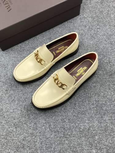 Super Max V Shoes-538