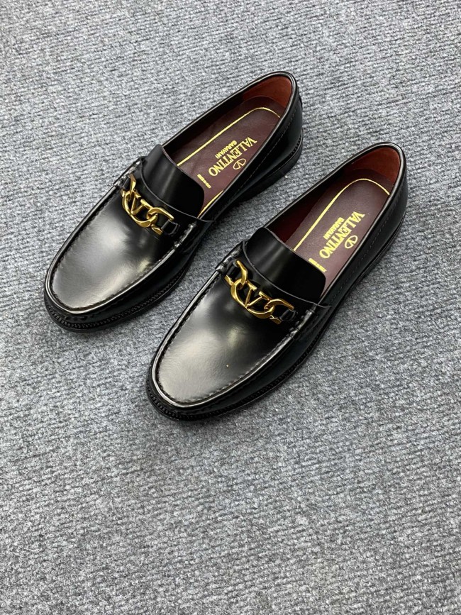 Super Max V Shoes-540