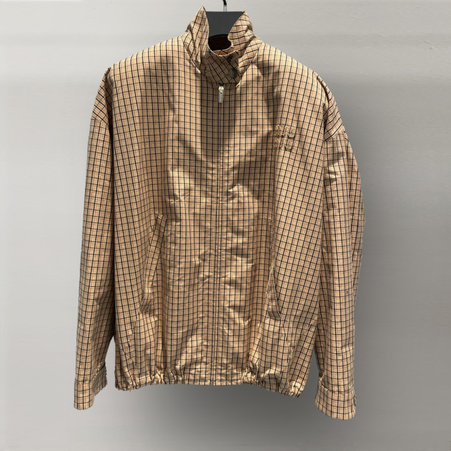 Miu Miu Jacket 1：1 Quality-022(S-XL)