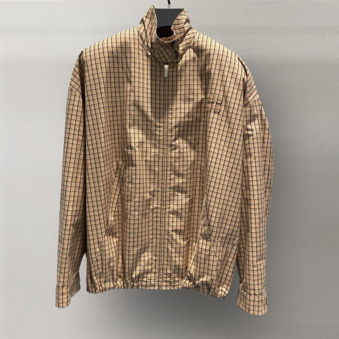 Miu Miu Jacket 1：1 Quality-022(S-XL)