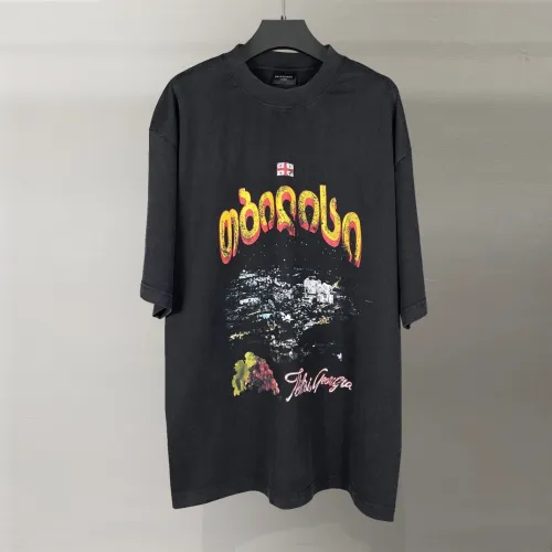 B Shirt 1：1 Quality-3731(XS-L)