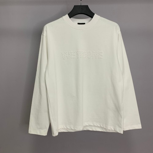 Welldone Shirt 1：1 Quality-405(S-L)