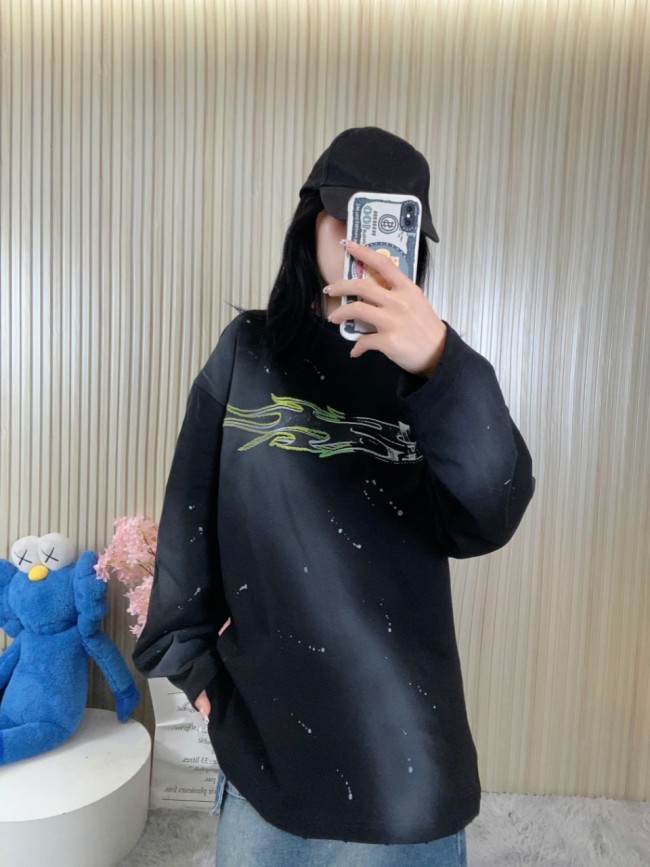 Welldone Shirt 1：1 Quality-395(S-L)