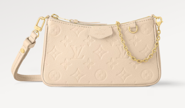 LV High End Quality Bag-2206