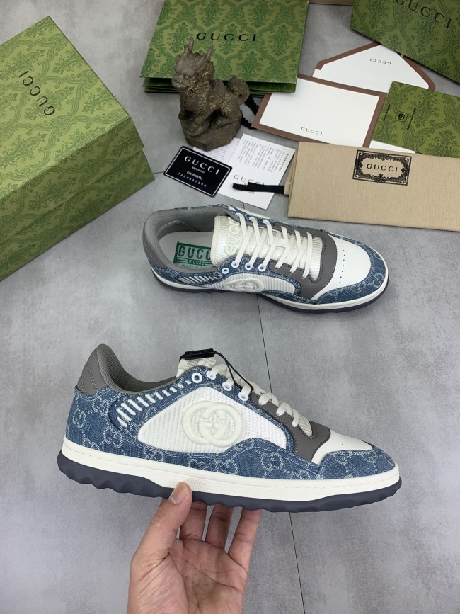 G men shoes 1：1 quality-3994