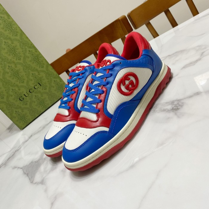 G men shoes 1：1 quality-3978