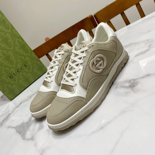 G women shoes 1：1 quality-1526