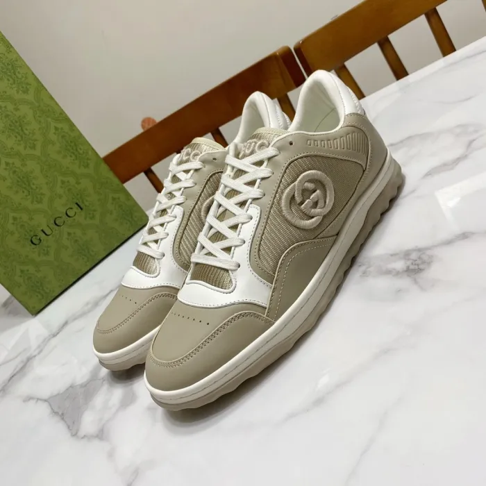 G men shoes 1：1 quality-3977