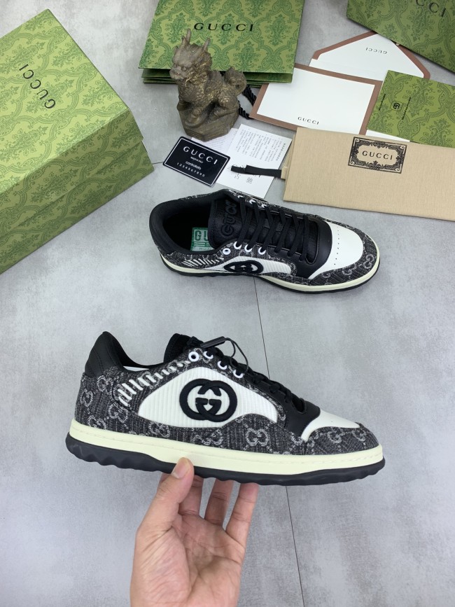 G men shoes 1：1 quality-3995