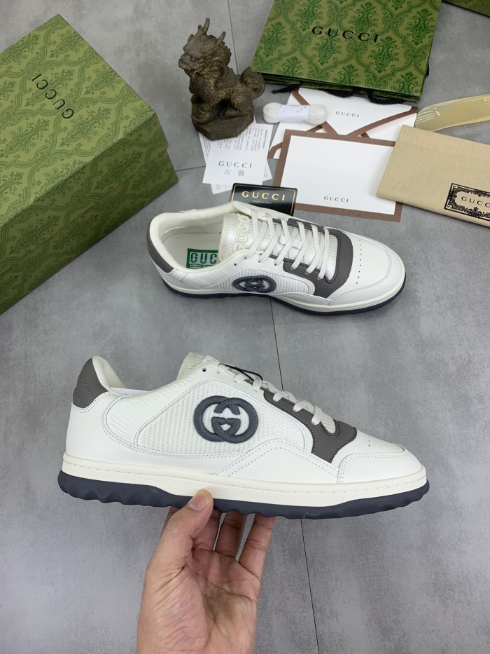 G men shoes 1：1 quality-3991