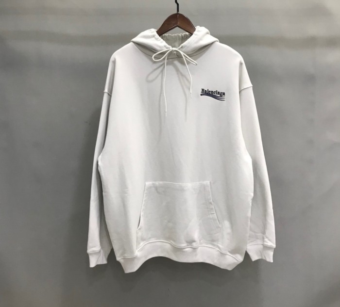 B Hoodies 1：1 Quality-1656(XS-L)