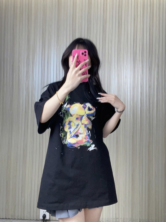 Welldone Shirt 1：1 Quality-428(S-L)