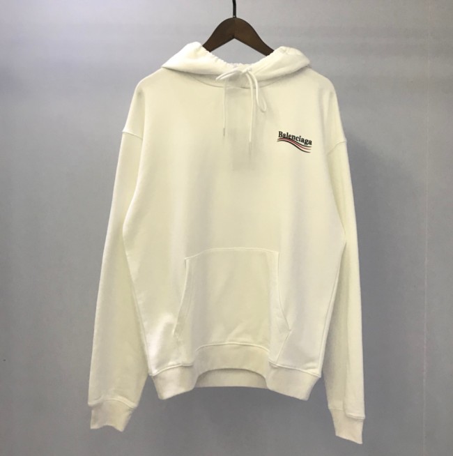 B Hoodies 1：1 Quality-1658(XS-L)