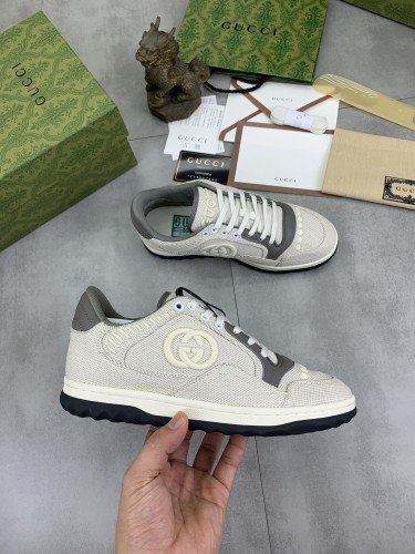 G women shoes 1：1 quality-1541