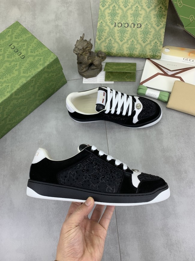 G women shoes 1:1 quality-1540