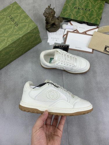 G women shoes 1：1 quality-1535