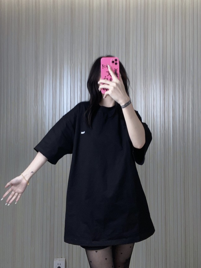 Welldone Shirt 1：1 Quality-423(S-L)