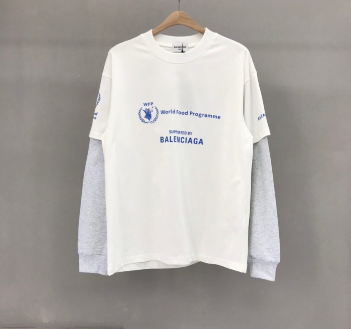 B Hoodies 1：1 Quality-1653(XS-L)