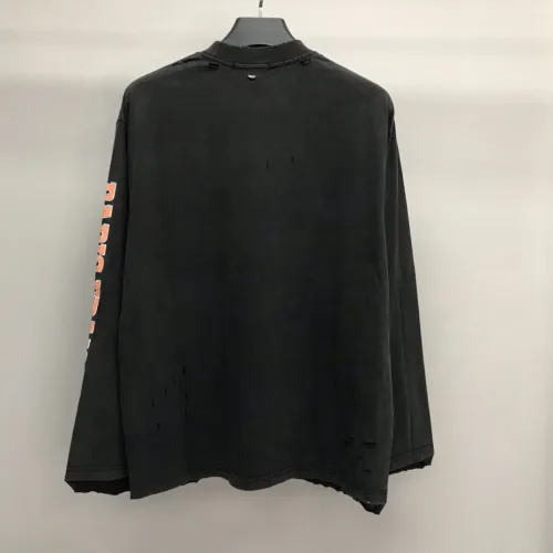 B Hoodies 1：1 Quality-1637(XS-L)