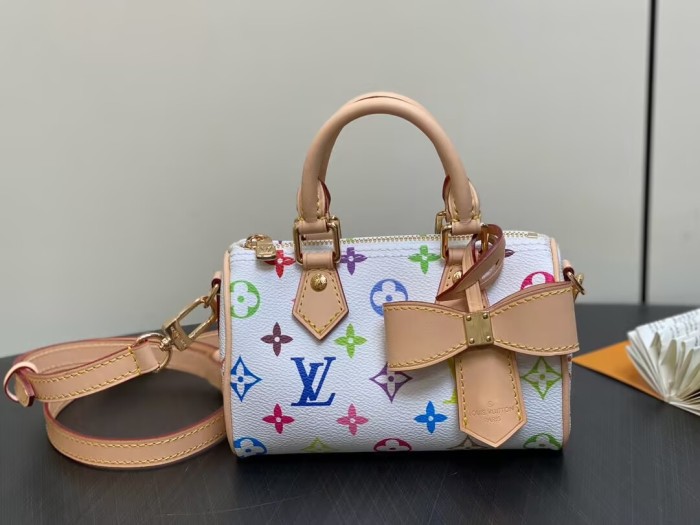 LV High End Quality Bag-2209