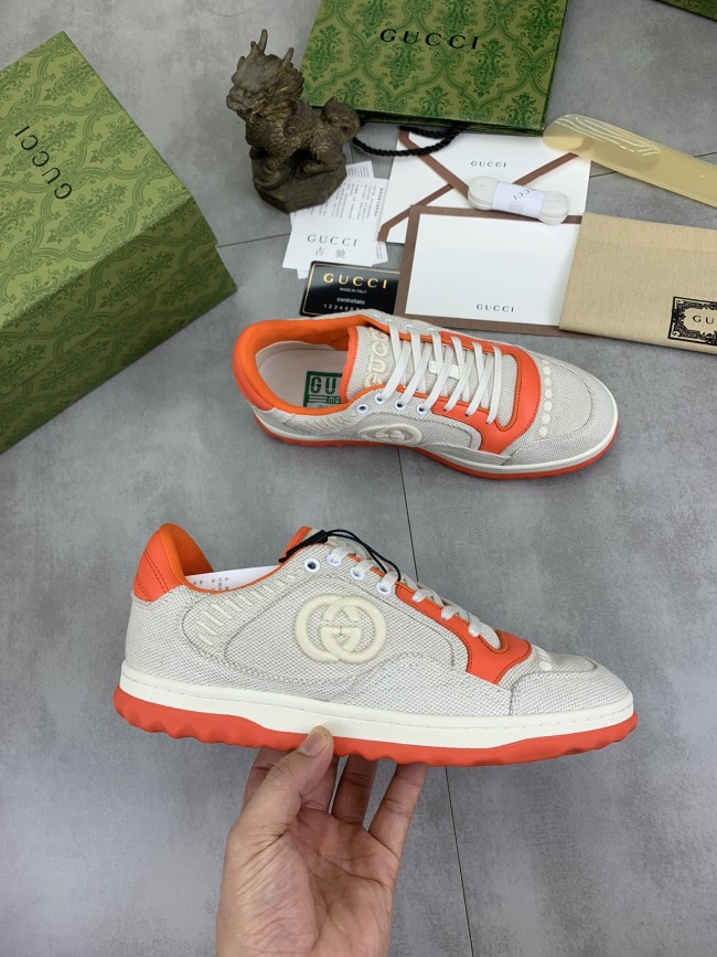 G women shoes 1:1 quality-1538