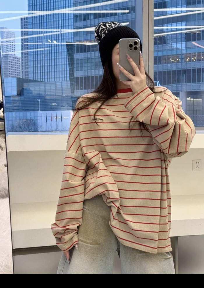 Welldone Shirt 1：1 Quality-417(S-L)