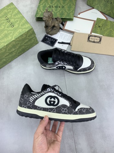 G women shoes 1：1 quality-1533