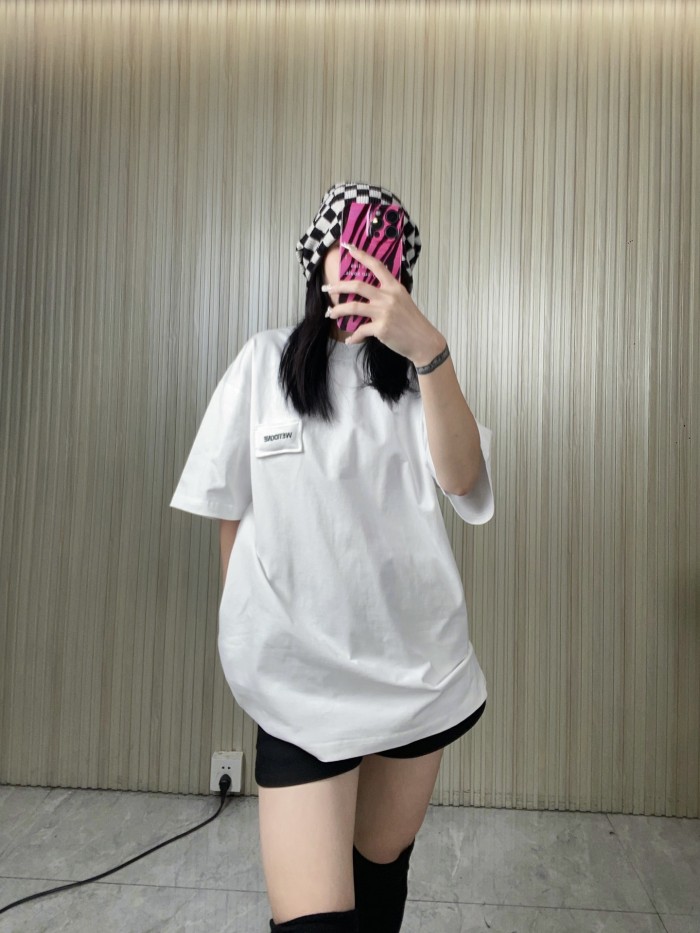 Welldone Shirt 1：1 Quality-425(S-L)