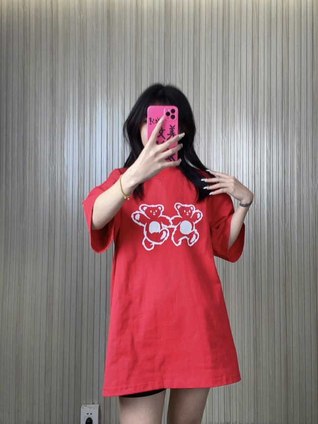 Welldone Shirt 1：1 Quality-421(S-L)