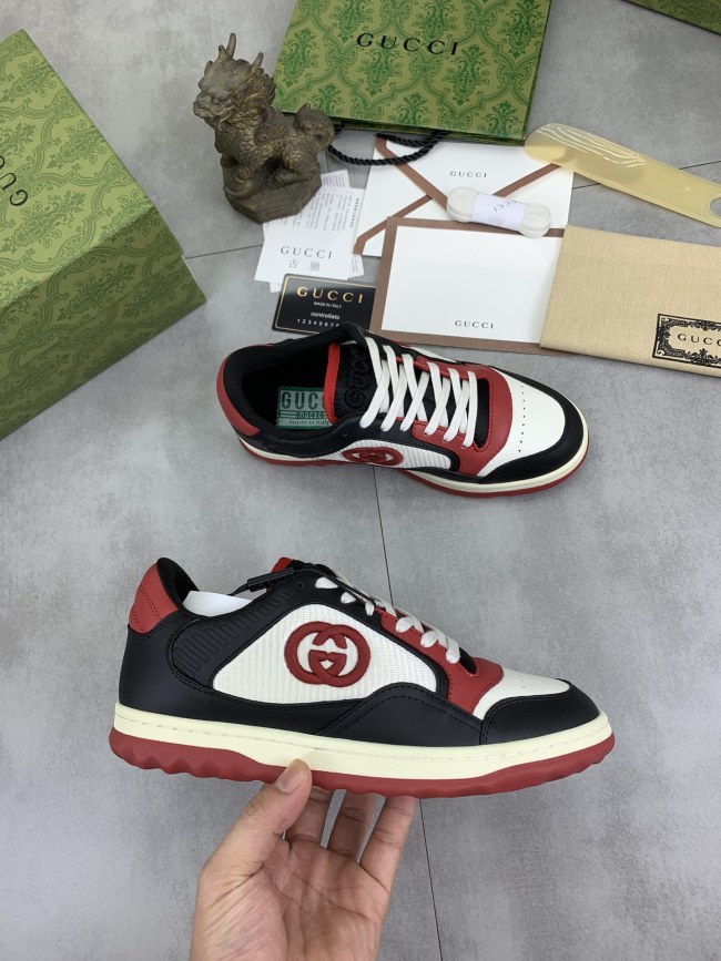 G women shoes 1:1 quality-1530