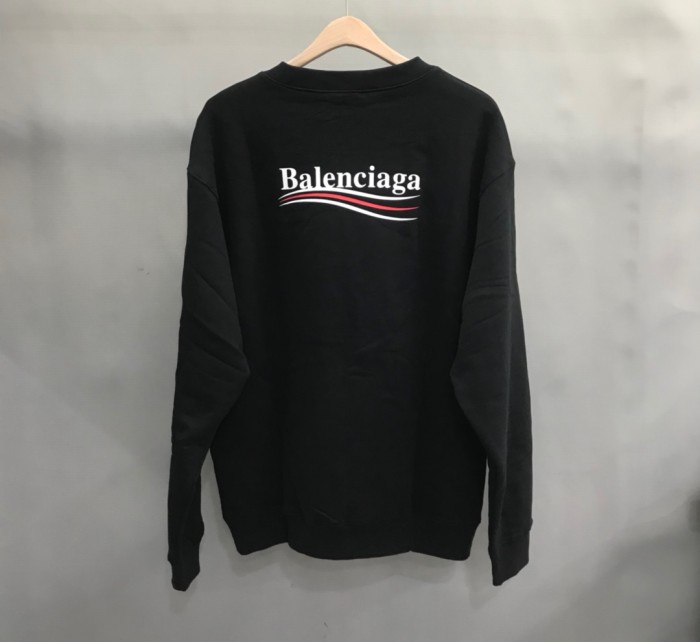 B Hoodies 1：1 Quality-1644(XS-L)