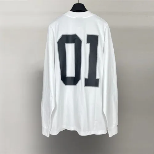 B Hoodies 1：1 Quality-1642(XS-L)