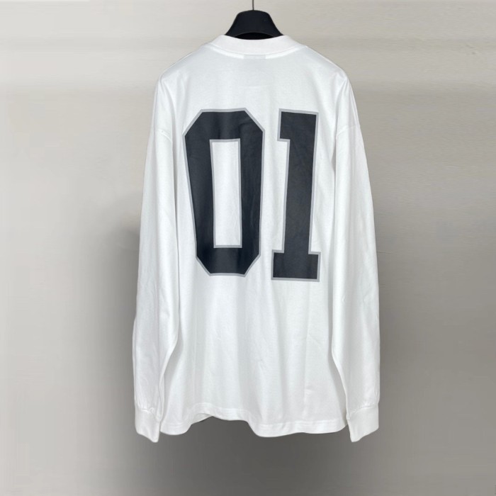 B Hoodies 1：1 Quality-1642(XS-L)