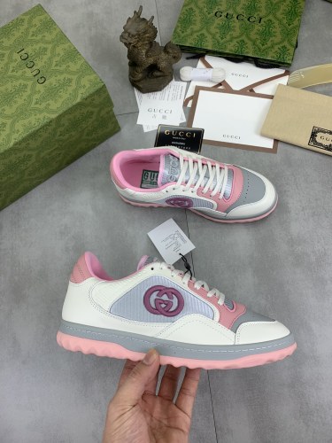 G women shoes 1：1 quality-1542