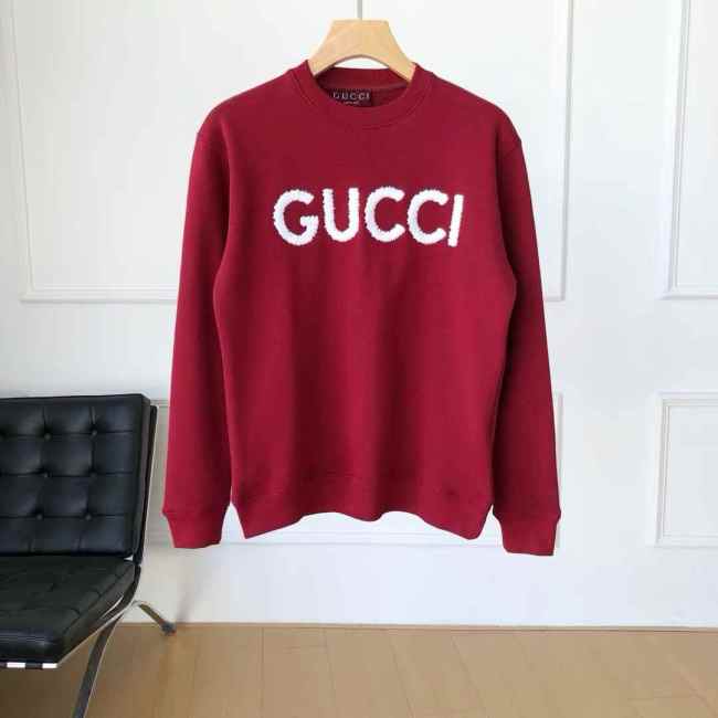 G Sweater High End Quality-111