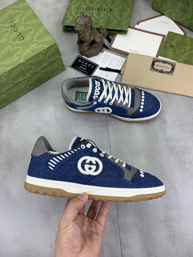 G women shoes 1:1 quality-1534