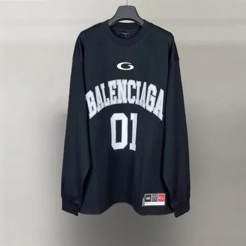 B Hoodies 1：1 Quality-1640(XS-L)