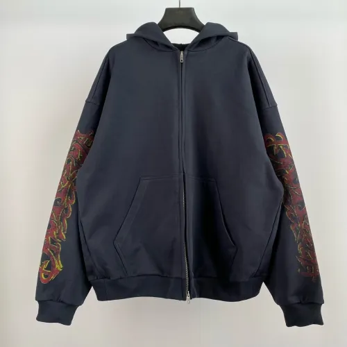 B Hoodies 1：1 Quality-1632(XS-L)